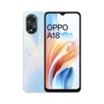 Oppo A18 Price in Pakistan + Specifications [2024]
