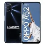 Oppo A52 Price in Pakistan & Specifications [2024]